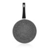 Schafer Cucina Set Tenxhere 7 Pjese - Image 6