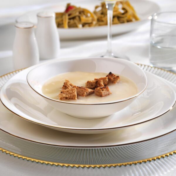 Schafer Dina Set Pjatash 56 Copë-Ar - Figura 2