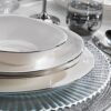 Schafer Dina Set Pjatash 56 Cope-Platin - Image 4