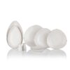 Schafer Dina Set Pjatash 56 Cope-Platin - Image 5