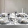 Schafer Dina Set Pjatash 56 Cope-Platin