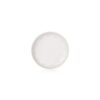 Schafer Dolce Set Pjatash 24 Pjese-Gri - Image 10
