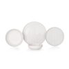 Schafer Dolce Set Pjatash 24 Pjese-Gri - Image 6