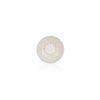 Schafer Dolce Set Pjatash 24 Cope-Blu - Image 12