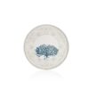 Schafer Dolce Set Pjatash 24 Cope-Blu - Image 5