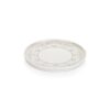 Schafer Dolce Set Pjatash 24 Cope-Blu - Image 7