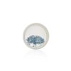 Schafer Dolce Set Pjatash 24 Cope-Blu - Image 10
