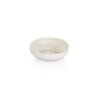 Schafer Dolce Set Pjatash 24 Cope-Blu - Image 11