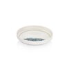 Schafer Dolce Set Pjatash 24 Cope-Blu - Image 9
