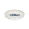 Schafer Dolce Set Pjatash 24 Cope-Blu - Image 6