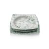 Schafer Earth Set Pjatash 24 Copë-E gjelbër - Figura 7
