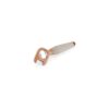 Schafer Easy Hapese per Shishet - Image 3