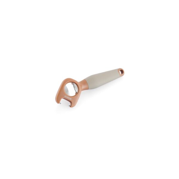 Schafer Easy Hapese per Shishet - Figura 3