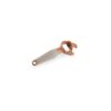 Schafer Easy Hapese per Shishet - Image 4