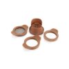 Schafer Easy Mini Prerese-Roze - Image 4