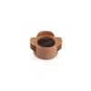 Schafer Easy Mini Prerese-Roze - Image 3