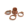 Schafer Easy Mini Prerese-Roze