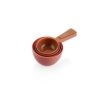Schafer Easy Set Kupa Matese - Figura 4