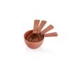 Schafer Easy Set Kupa Matese - Figura 3
