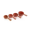 Schafer Easy Set Kupa Matese - Figura 2