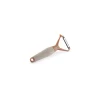 Schafer Easy Qeruese Perimesh-Roze - Image 2