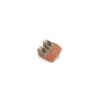 Schafer Easy Qeruese Mini- Roze - Image 2