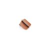 Schafer Easy Qeruese Mini- Roze - Image 3