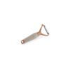 Schafer Easy Qeruese Perimesh-Roze - Image 3