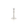 Schafer Shandan i Vogël Elegance - Argjend - Figura 2