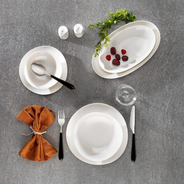 Schafer Ella Set Pjatash 56 Pjese
