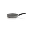 Schafer Eternal Set Tigan+Grill - Figura 5