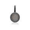 Schafer Eternal Set Tigan+Grill - Figura 4