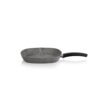 Schafer Eternal Set Tigan+Grill - Figura 7
