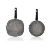 Schafer Eternal Set Tigan+Grill - Figura 3