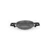 Schafer Eternal Set Tigan/Tenxhere - Image 6