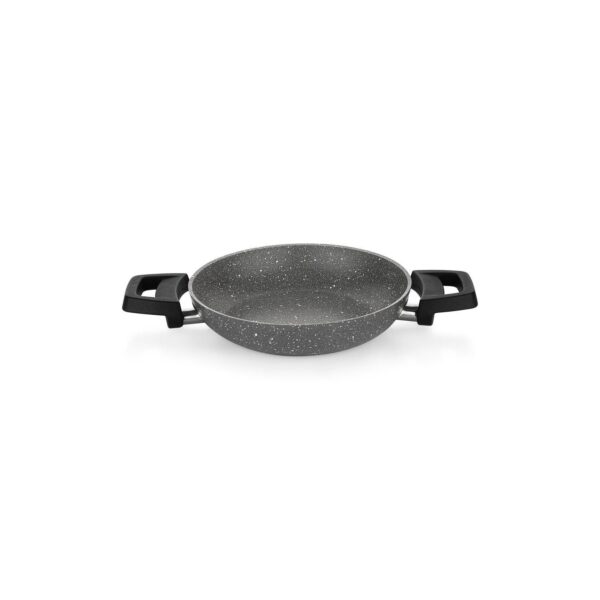 Schafer Eternal Set Tigan/Tenxhere - Image 6