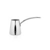 Schafer Fabian Xhazve Kafeje - 1 Copë-Inox - Figura 2