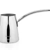 Schafer Fabian Xhazve Kafeje - 1 Copë-Inox