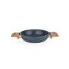 Schafer Fiesta Sahan 20 Cm - E zeze - Image 2