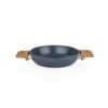 Schafer Fiesta Sahan Qeramike 22 Cm-E zeze - Image 3