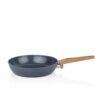 Schafer Fiesta Tigan Qeramike 24 Cm-Zi - Image 2