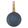Schafer Fiesta Tigan Qeramike 24 Cm-Zi