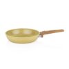 Schafer Fiesta Tigan 24 Cm-E gjelbër - Image 2