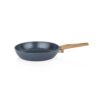 Schafer Fiesta Tigan Qeramike 26 Cm-Zi - Image 2