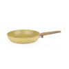 Schafer Fiesta Tigan 28 Cm-E gjelbër - Image 3