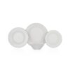 Schafer Fiesta Set Pjatash 24 Pjese-Platin - Image 6