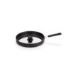 Schafer Fish Pan Tigan Peshku 32 cm - Image 6