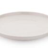 Schafer Freya Dove Pjate Darke 21 Cm-E bardhë - Figura 2