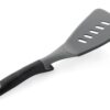 Schafer Gamma Spatula1 copë - E zezë/Gri
