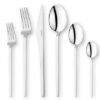Schafer Hamburg Set Servirje 72 copë